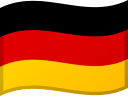 German